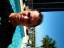 david cherche un logement à Cannes pour y vivre en colocation