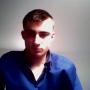 damien cherche un logement à Rennes pour y vivre en colocation