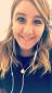Meryem cherche un logement à Annecy pour y vivre en colocation