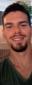 David cherche un logement à Montpellier pour y vivre en colocation