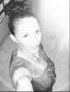 DONIA cherche un logement à Nice pour y vivre en colocation