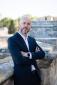 David cherche un logement à Paris pour y vivre en colocation