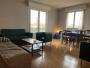 Rebecca propose son appartement  Toulouse et cherche des colocataires pour le rejoindre