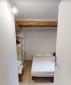 Davino propose son appartement � Toulon et cherche des colocataires pour le rejoindre
