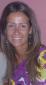 daniela cherche un logement � Noirmoutier-en-l'�le pour y vivre en coloc