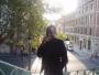 mamadou cherche un logement à Poitiers pour y vivre en coloc