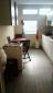 Anna propose son appartement à Rennes et cherche des colocataires pour le rejoindre