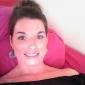Emilie cherche un logement à Dijon pour y vivre en colocation