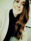 Elisa cherche un logement à Paris pour y vivre en colocation
