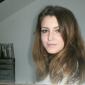 Elisa cherche un logement à Rennes pour y vivre en colocation