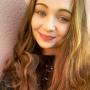 Eloïse cherche un logement à Rennes pour y vivre en colocation