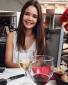 Emma cherche un logement à Aix-en-Provence pour y vivre en colocation