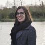 Émilie cherche un logement à Poitiers pour y vivre en colocation