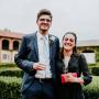 EDOARDO cherche un logement à Marseille pour y vivre en colocation