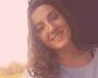 Esther cherche un logement à Nantes pour y vivre en colocation