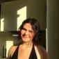 elina cherche un logement à Nantes pour y vivre en colocation