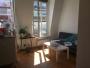Elsa propose son appartement à Paris et cherche des colocataires pour le rejoindre