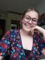 elise cherche un logement à Rennes pour y vivre en colocation