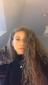 Eva cherche un logement à Lille pour y vivre en colocation
