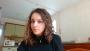 Eva cherche un logement à Bordeaux pour y vivre en colocation