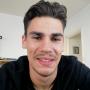 Elouen cherche un logement à Poitiers pour y vivre en colocation