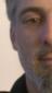 Enguerran cherche un logement à Nantes pour y vivre en colocation