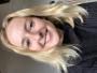 Emilie cherche un logement à Lille pour y vivre en colocation