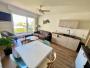 estelle propose son appartement � Lyon et cherche des colocataires pour le rejoindre