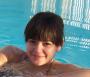 G cherche un logement � Santiago de Compostela pour y vivre en coloc