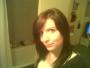 Emeline cherche un logement � Ibiza pour y vivre en coloc