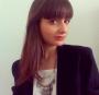 Elodie cherche un logement � Cork pour y vivre en coloc