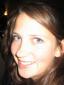 Edith cherche un logement � Zurich pour y vivre en coloc
