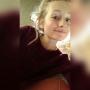 Coline cherche un logement à Troyes pour y vivre en colocation