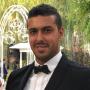 farzad cherche un logement à Nancy pour y vivre en colocation
