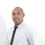 Fabrice cherche un logement à Marseille pour y vivre en colocation