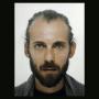 Florian cherche un logement à Nantes pour y vivre en colocation