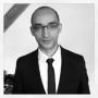 FARID cherche un logement à Lyon pour y vivre en colocation