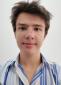 Lucas cherche un logement à Paris pour y vivre en colocation
