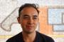 Carlos cherche un logement à Toulouse pour y vivre en colocation