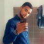 Nabil cherche un logement à Bordeaux pour y vivre en colocation