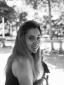 Manon cherche un logement à Paris pour y vivre en colocation