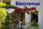 Ren� propose son appartement � Wavre et cherche des colocataires pour le rejoindre