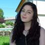 Gwenaelle cherche un logement à Reims pour y vivre en colocation