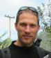 Guillaume cherche un logement à Saint-Denis (Réunion) pour y vivre en colocation