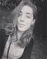 Nina cherche un logement à Lille pour y vivre en colocation