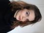 Galadriel cherche un logement à Rennes pour y vivre en colocation