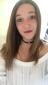 gaëlle cherche un logement à Corte pour y vivre en colocation