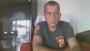 giuseppe cherche un logement à Ajaccio pour y vivre en colocation