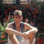 Gabriele cherche un logement à Lyon pour y vivre en colocation