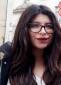 Carla cherche un logement à Annecy pour y vivre en colocation